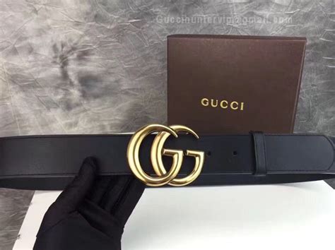 black gucci belt replica|best gucci knockoff belt.